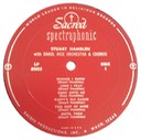 Until Then; Stuart Hamblen; Sacred LP 8003; original recording label