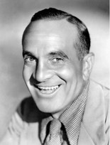 al-jolson-1940