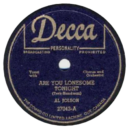 aylt jolson c.png