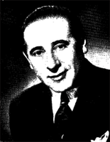 Lew-White-Organist-Composer