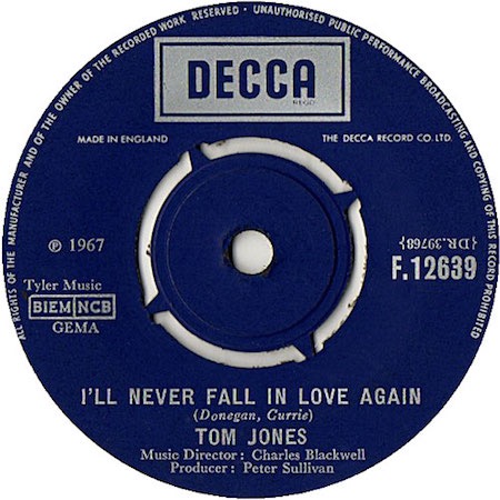 tom-jones-ill-never-fall-in-love-again-decca