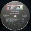 Macarthur Park (on LP A Tramp Shining), Richard HArris, Dunhill DS-50032: original recording label